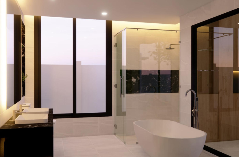 4 Bath, HouseFor Sale, Nai Harn, Phuket