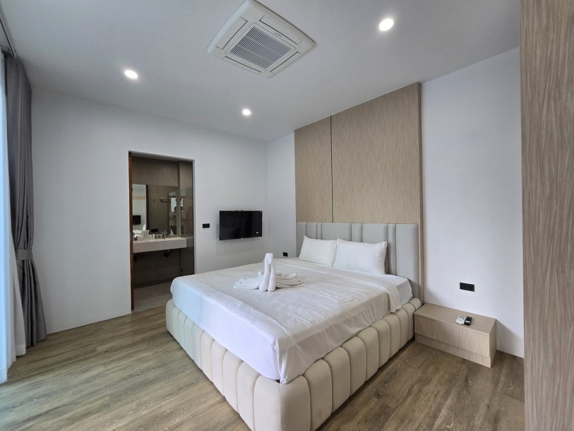 3 Bath, HouseFor Sale, Rawai, Phuket