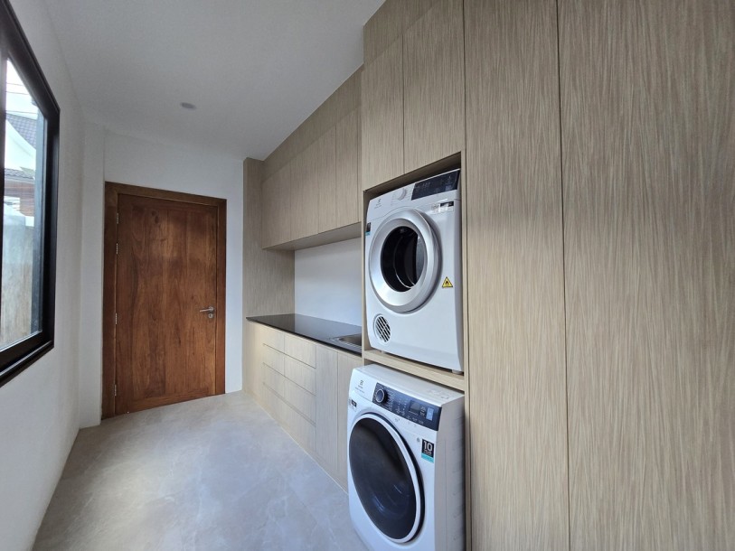 3 Bath, HouseFor Sale, Rawai, Phuket