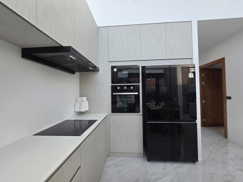 3 Bath, HouseFor Sale, Rawai, Phuket