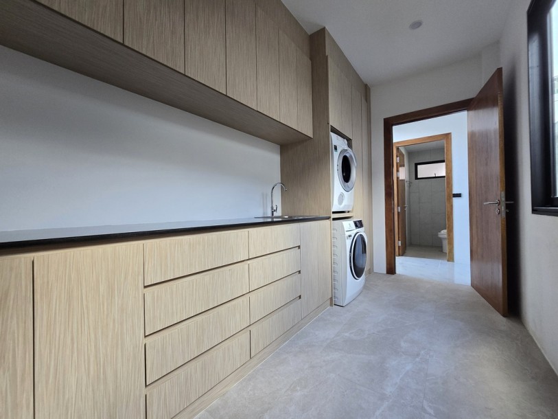 3 Bath, HouseFor Sale, Rawai, Phuket