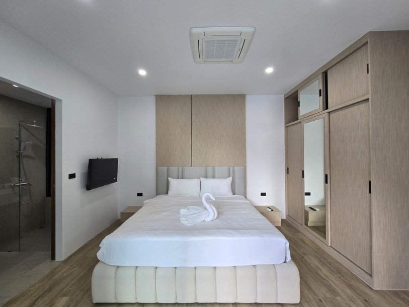 3 Bath, HouseFor Sale, Rawai, Phuket