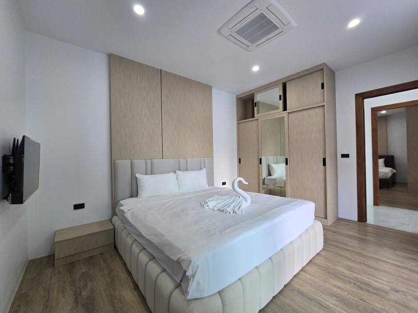 3 Bath, HouseFor Sale, Rawai, Phuket