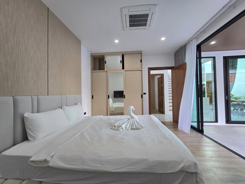 3 Bath, HouseFor Sale, Rawai, Phuket