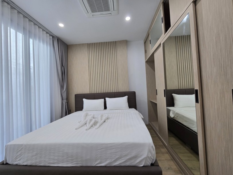 3 Bath, HouseFor Sale, Rawai, Phuket