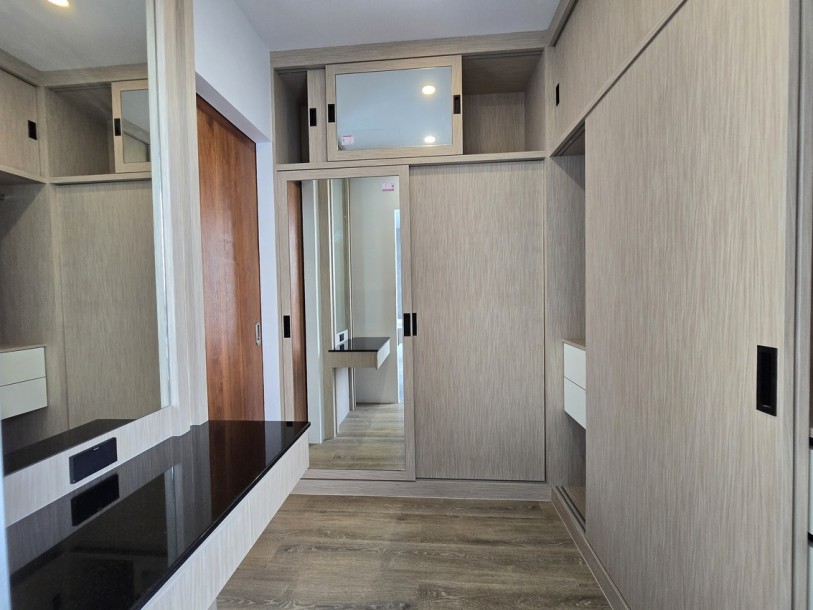 3 Bath, HouseFor Sale, Rawai, Phuket