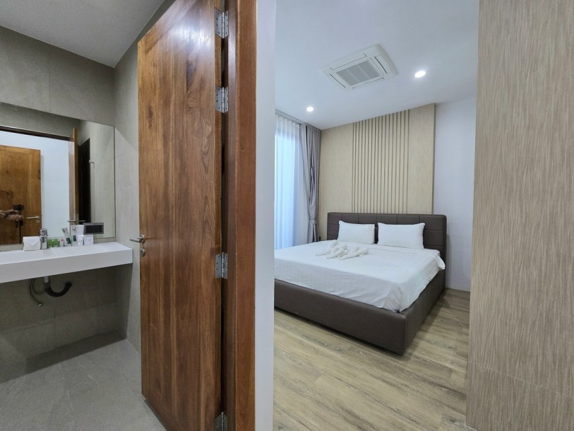 3 Bath, HouseFor Sale, Rawai, Phuket