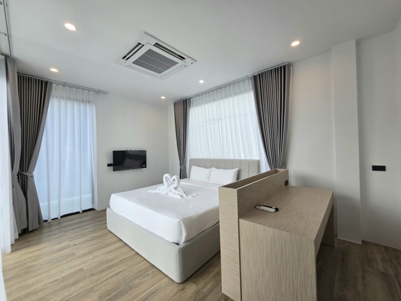 3 Bath, HouseFor Sale, Rawai, Phuket