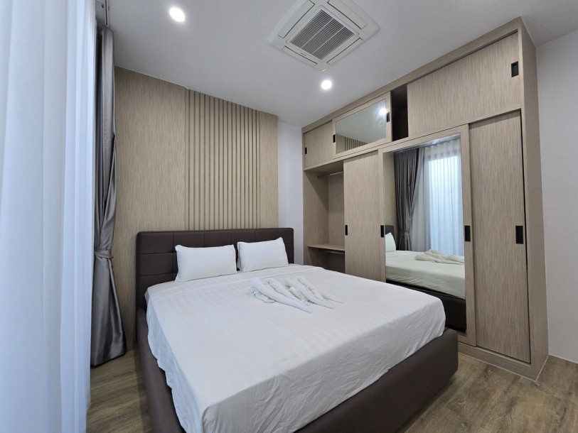 3 Bath, HouseFor Sale, Rawai, Phuket