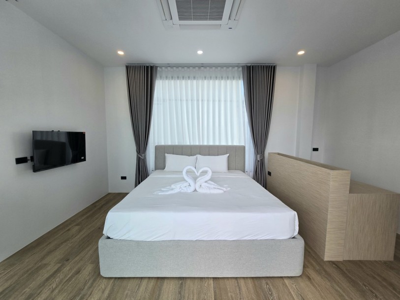 3 Bath, HouseFor Sale, Rawai, Phuket