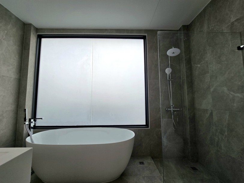 3 Bath, HouseFor Sale, Rawai, Phuket