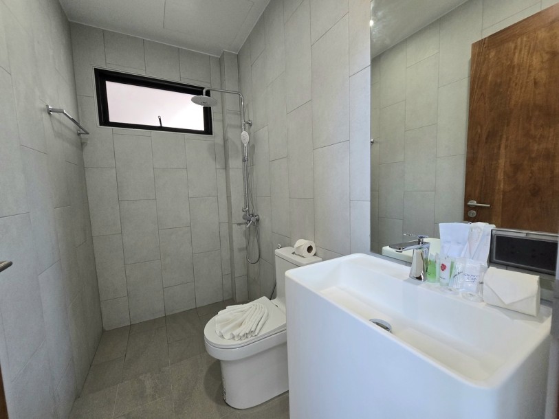 3 Bath, HouseFor Sale, Rawai, Phuket