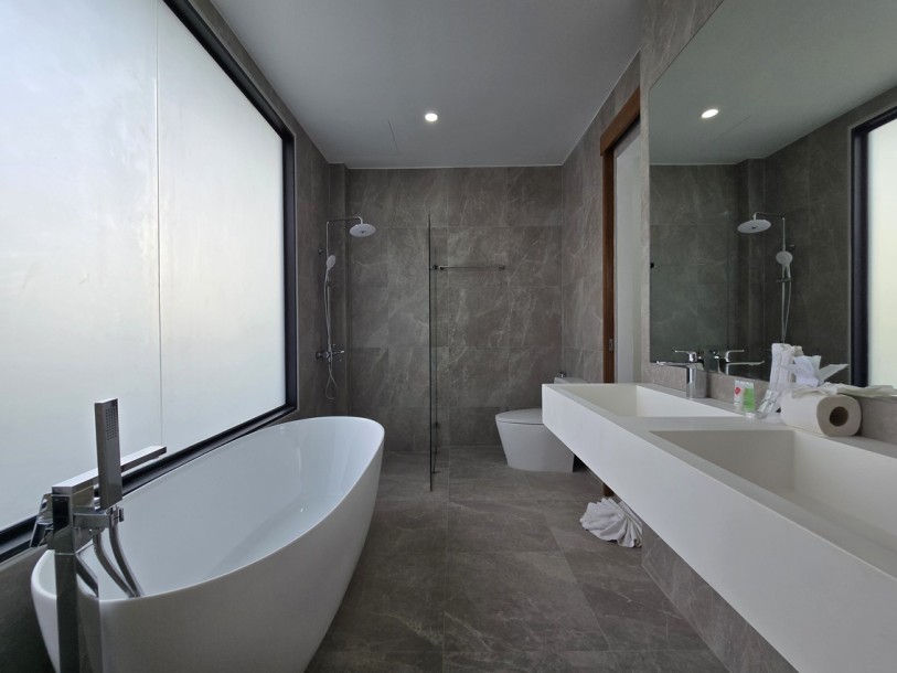 3 Bath, HouseFor Sale, Rawai, Phuket