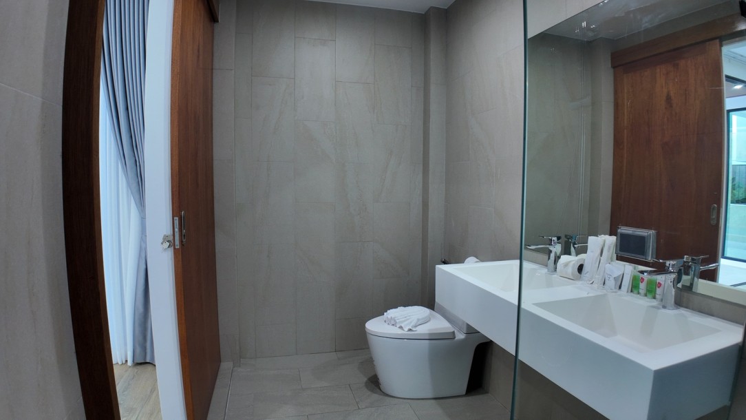 3 Bath, HouseFor Sale, Rawai, Phuket