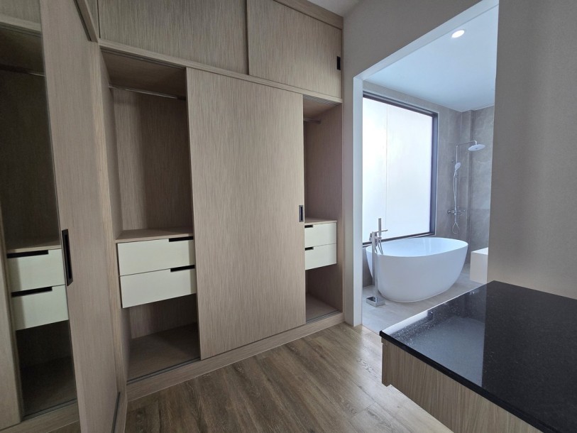 3 Bath, HouseFor Sale, Rawai, Phuket