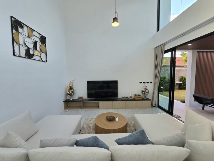 3 Bath, HouseFor Sale, Rawai, Phuket