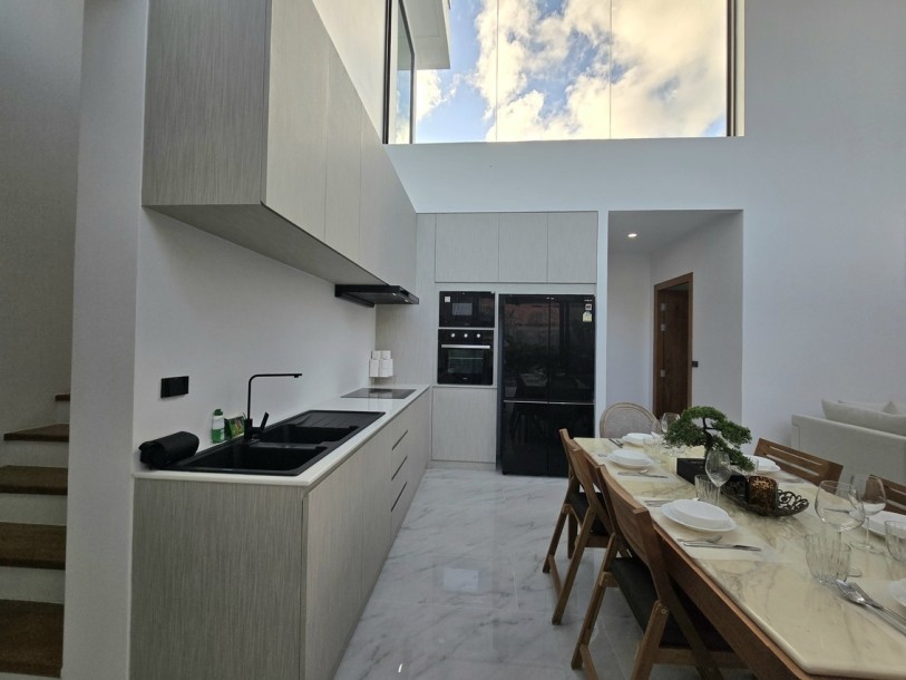 3 Bath, HouseFor Sale, Rawai, Phuket