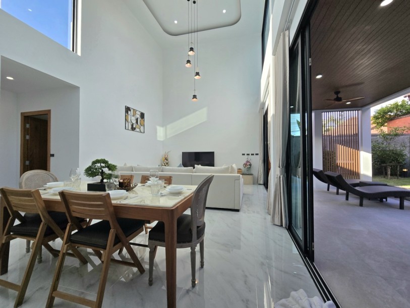 3 Bath, HouseFor Sale, Rawai, Phuket