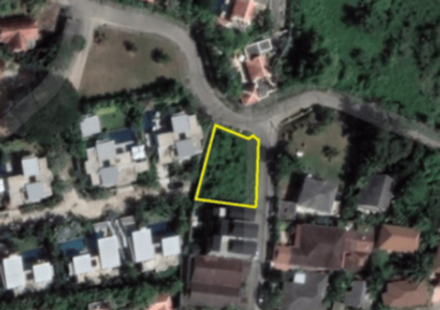 Land, For Sale