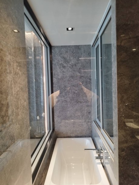 1 Bath, ApartmentFor Sale, Thong Lo, Bangkok