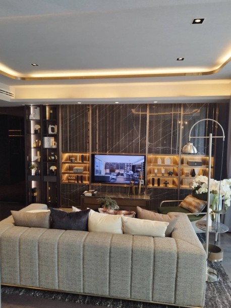 1 Bath, ApartmentFor Sale, Thong Lo, Bangkok