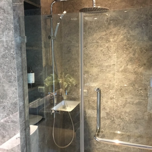 1 Bath, ApartmentFor Sale, Thong Lo, Bangkok