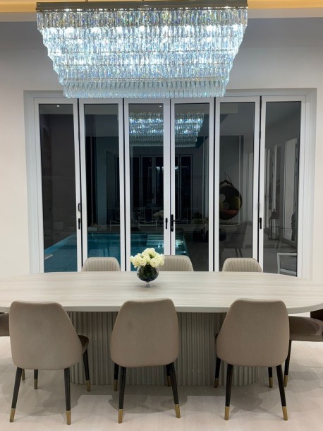 4 Bed, 6 Bath, HouseFor Sale, Yaek Tiwanon, Bangkok