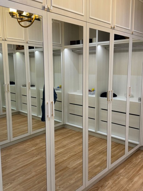 4 Bed, 6 Bath, HouseFor Sale, Yaek Tiwanon, Bangkok