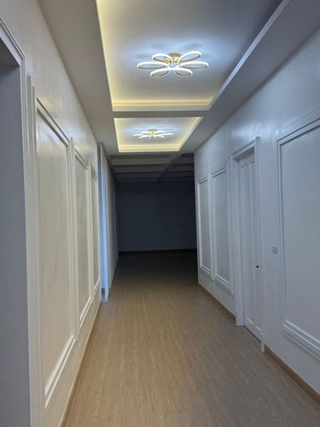 4 Bed, 6 Bath, HouseFor Sale, Yaek Tiwanon, Bangkok