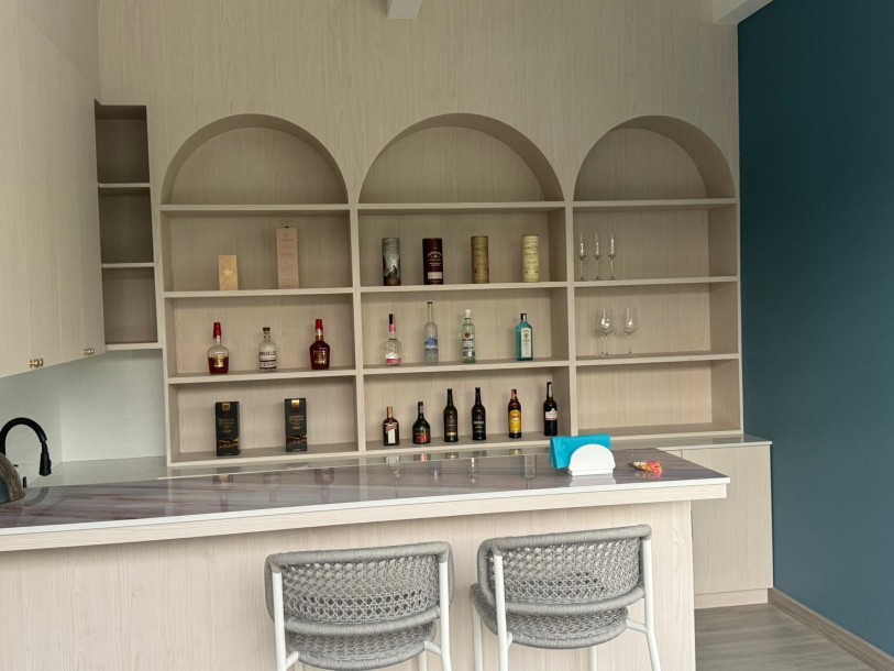 4 Bed, 6 Bath, HouseFor Sale, Yaek Tiwanon, Bangkok