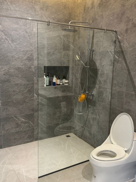 4 Bed, 6 Bath, HouseFor Sale, Yaek Tiwanon, Bangkok