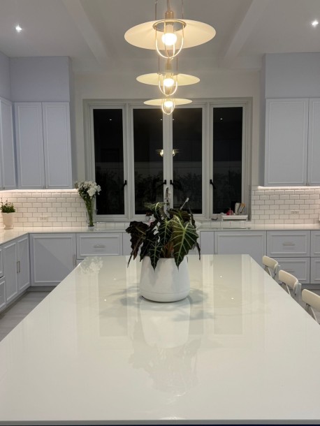 4 Bed, 6 Bath, HouseFor Sale, Yaek Tiwanon, Bangkok