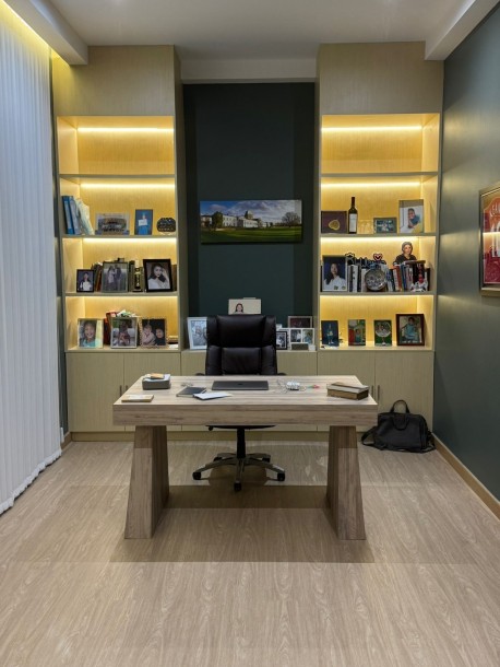 4 Bed, 6 Bath, HouseFor Sale, Yaek Tiwanon, Bangkok