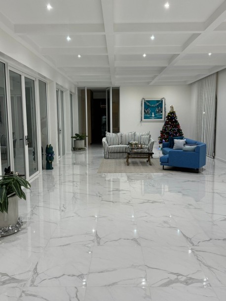 4 Bed, 6 Bath, HouseFor Sale, Yaek Tiwanon, Bangkok