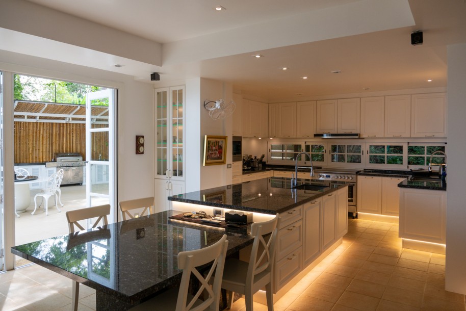 9 Bath, HouseFor Sale, Ao Phor, Phuket