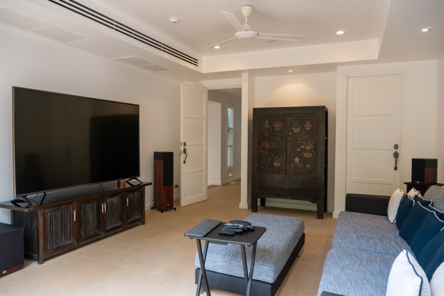 9 Bath, HouseFor Sale, Ao Phor, Phuket