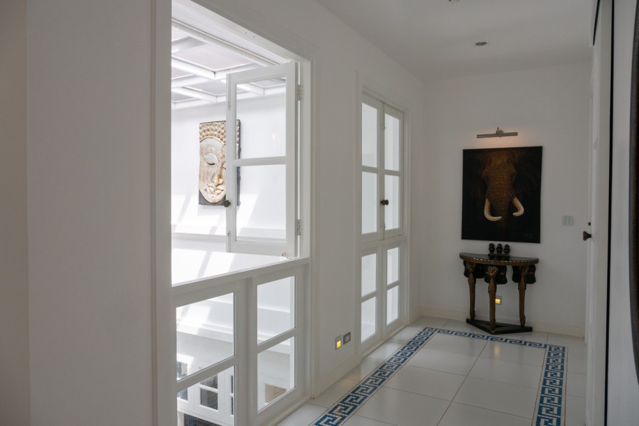 9 Bath, HouseFor Sale, Ao Phor, Phuket