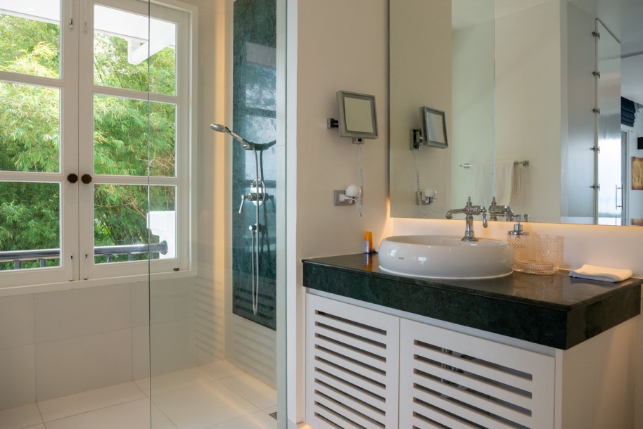 9 Bath, HouseFor Sale, Ao Phor, Phuket