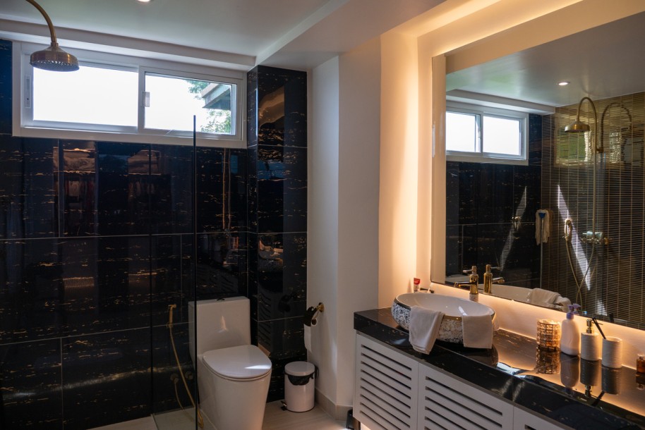 9 Bath, HouseFor Sale, Ao Phor, Phuket