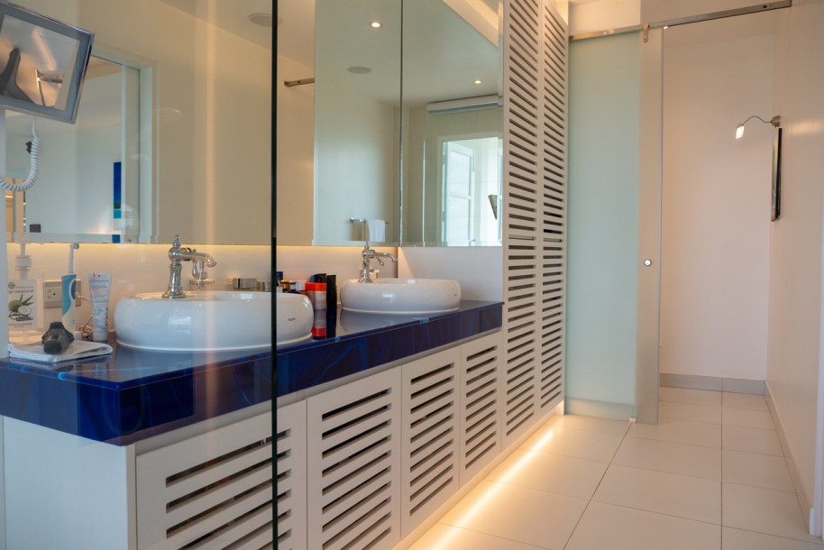 9 Bath, HouseFor Sale, Ao Phor, Phuket