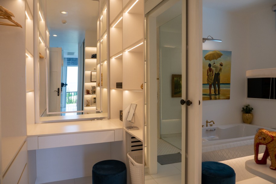 9 Bath, HouseFor Sale, Ao Phor, Phuket