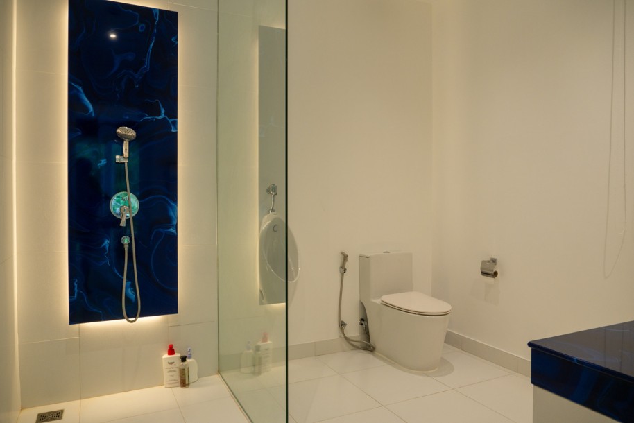 9 Bath, HouseFor Sale, Ao Phor, Phuket