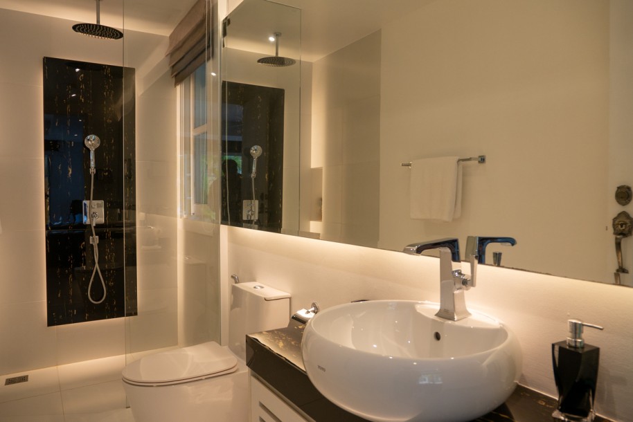 9 Bath, HouseFor Sale, Ao Phor, Phuket