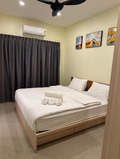 3 Bath, HouseFor Sale, Rawai, Phuket