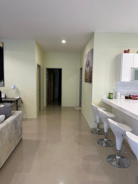 3 Bath, HouseFor Sale, Rawai, Phuket