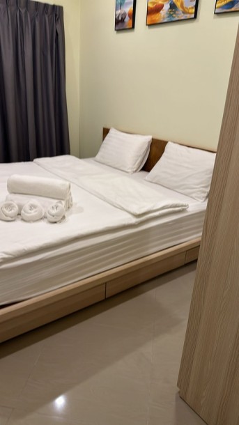 3 Bath, HouseFor Sale, Rawai, Phuket