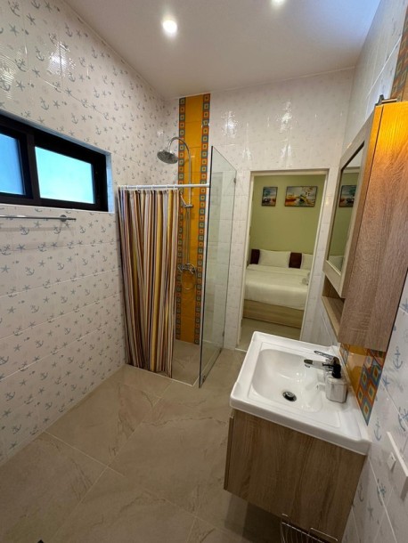 3 Bath, HouseFor Sale, Rawai, Phuket