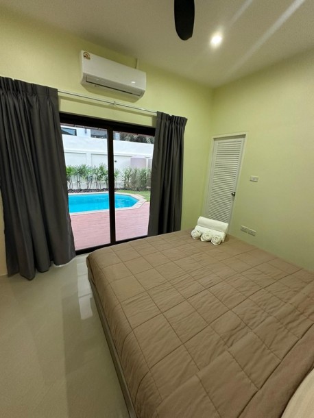 3 Bath, HouseFor Sale, Rawai, Phuket