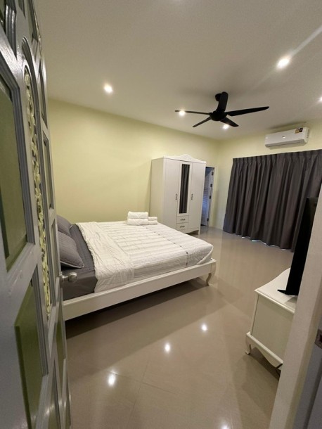 3 Bath, HouseFor Sale, Rawai, Phuket