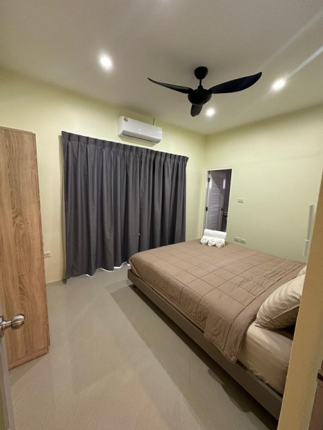 3 Bath, HouseFor Sale, Rawai, Phuket